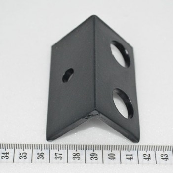 Скоба-Фиксатор Bracket As A216213 Doosan