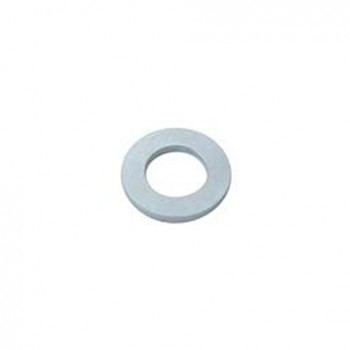 Шайба RL509715 Mitsubishi