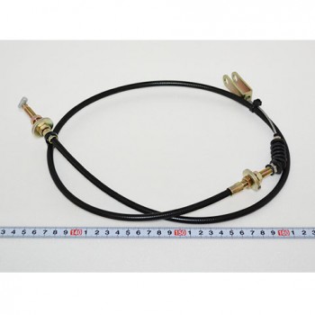 Трос A272224 Doosan