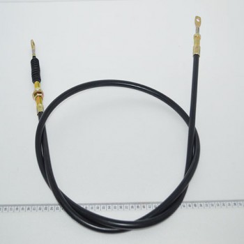 Трос (Rh) A133804/A133804A Doosan