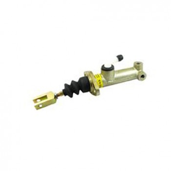 Главный тормозной цилиндр 9055100500_cat Caterpillar