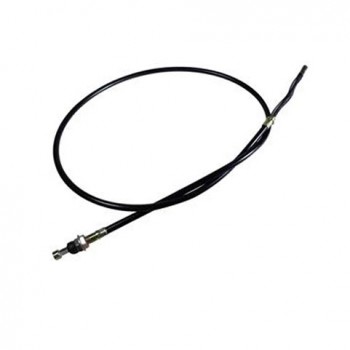 Трос тормозной (rh) 9154600600_cat Caterpillar