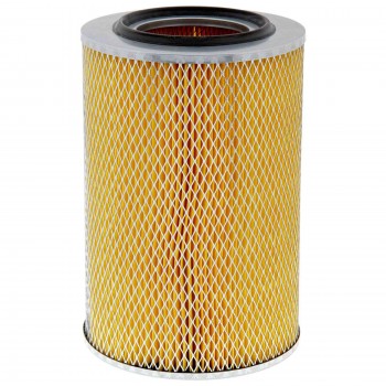 Фильтр воздушный вторичный D490416(A218870) оригинал