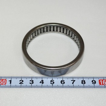 Подшипник/Needle 8T1698 Doosan