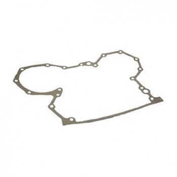 Уплотнение передней укрышки 32A1100200_cat Caterpillar