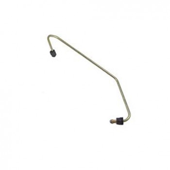 Трубка 32A6108200_cat Caterpillar