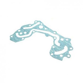 Уплотнение MD009043(MD191425) Mitsubishi