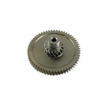 Шестерня 9702705500_cat Caterpillar