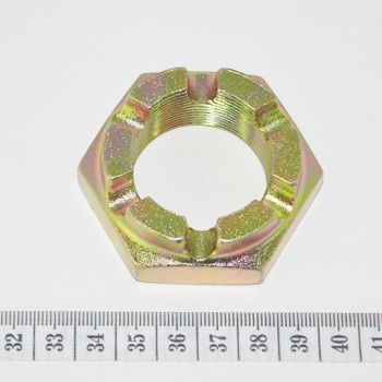 Гайка S4278143 Doosan