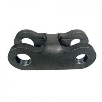 Тяга рулевая 91E4310600_cat Caterpillar