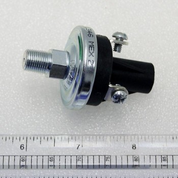 Датчик Давления A214065 Doosan