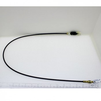 Трос Капота (84097) A211214/A211214E Doosan