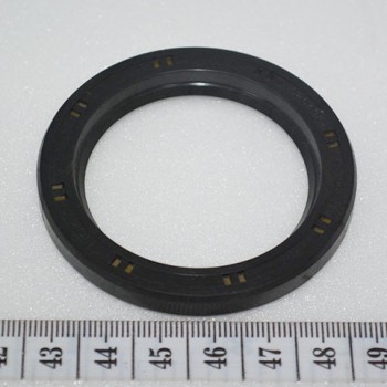 Уплотнение 48X62X7 (82590) *D20/30S2 D582614(K8T7528) Doosan