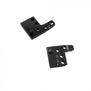 Кронштейн 94A1013400_cat Caterpillar