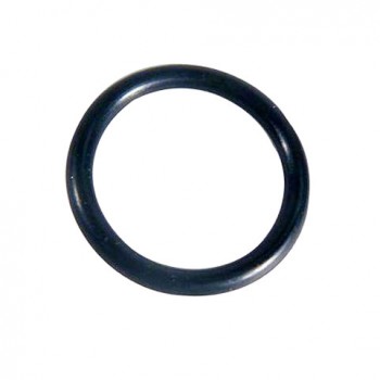 О-кольцо F315801800_cat Caterpillar