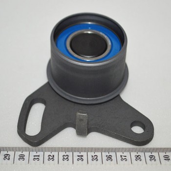 Ролик Натяжной A218165 Doosan