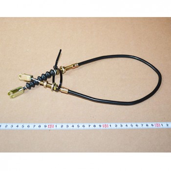 Трос A321288 Doosan