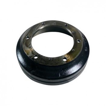 Барабан тормозной *mitsubishi fd15 9123340300 Mitsubishi