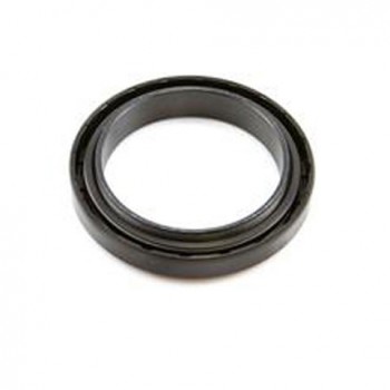 Сальник 32A1104010 Mitsubishi