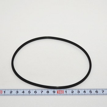 О-Кольцо A213075 Doosan