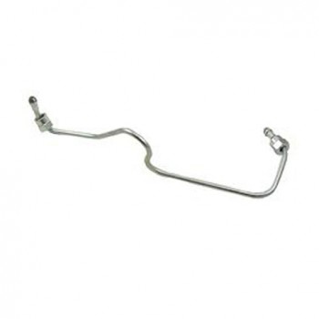 Трубка 32A6108300 Mitsubishi