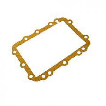 Прокладка 91A2533301_cat Caterpillar