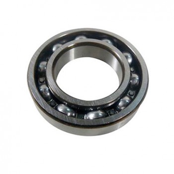 Подшипник F800606210 Mitsubishi