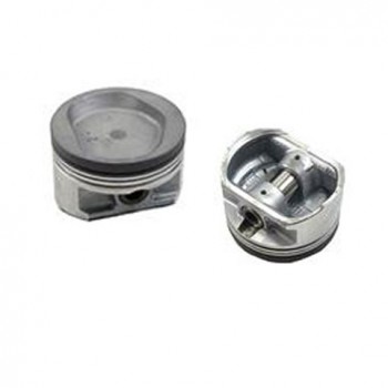 Поршень 91H2005850_cat Caterpillar