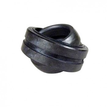 Подшипник 9124401600 Mitsubishi