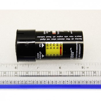 Индикатор D140183(D141108) Doosan