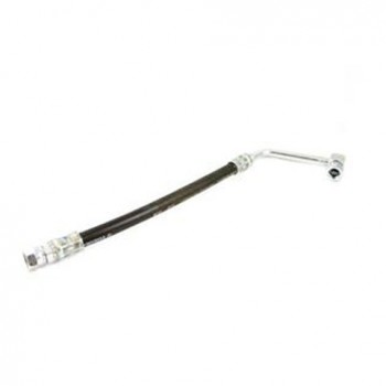 Шланг 9521504600_cat Caterpillar