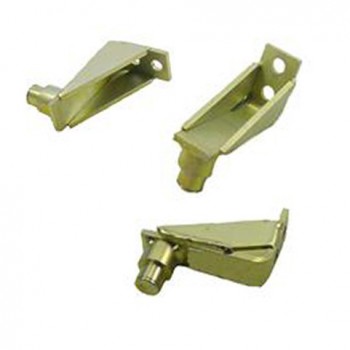 Кронштейн 9058601200 Mitsubishi