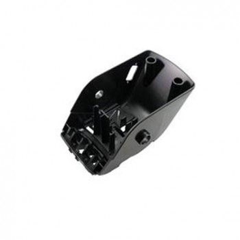 Крышка RL474048 Mitsubishi