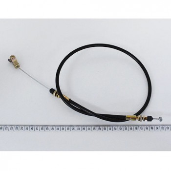 Трос Газа (84097) A331495 Doosan