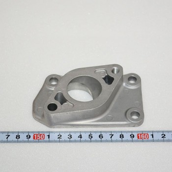 Адаптер A219882 Doosan