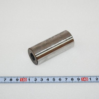 Палец/Pin Piston A293034 Doosan