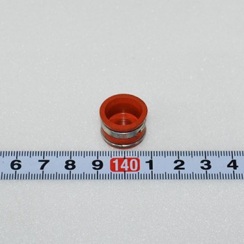 Сальник/Seal As Valve Exhaust 1N4303/D700679 Doosan