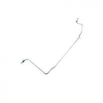 Трубка тормозная (rh) 91B4610600_cat Caterpillar