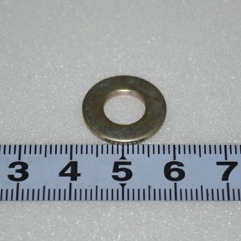 Шайба A273265 Doosan