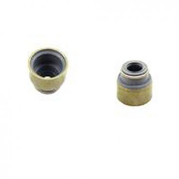 Колпачок маслосъемный 91H2001370_cat Caterpillar