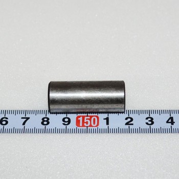 Палец A153169 Doosan