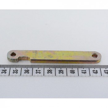 Тяга A285254 Doosan