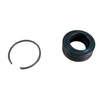 Подшипник 9184406800 Mitsubishi