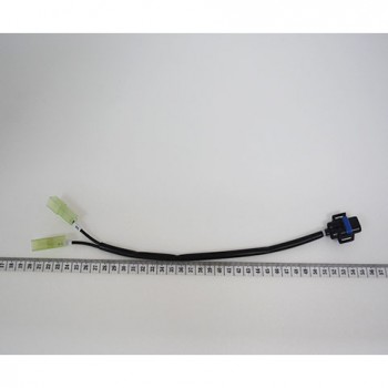 Проводка/Harness As-Head Lamp A214097 Doosan