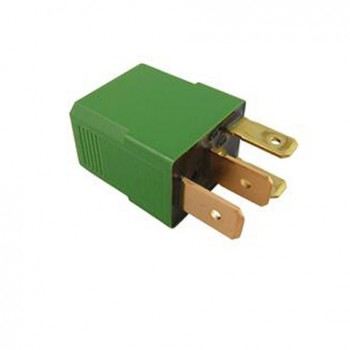 Реле 91A0411700_cat Caterpillar