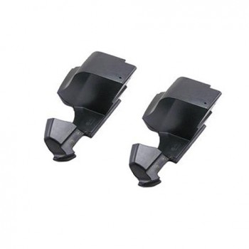 Control panel RL480368_cat Caterpillar