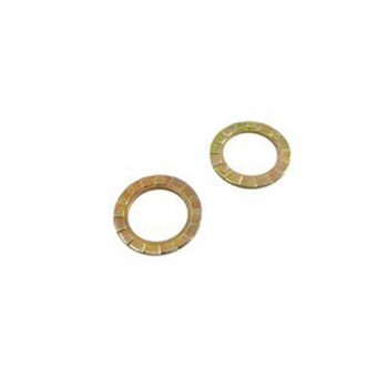 Шайба 898932 Mitsubishi