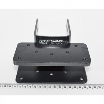 Направляющая/Guide A216276(A/B/C/D) Doosan