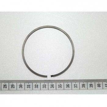 Комплект Уплотнений/Seal Kit A133831 Doosan