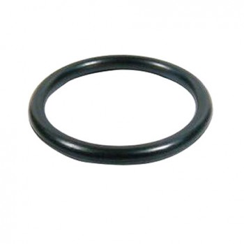 О-кольцо 550035030 Mitsubishi